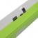Lampa gd6860, 60led, 60w, 2400mah