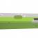 Lampa gd6860, 60led, 60w, 2400mah