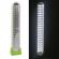 Lampa gd6860, 60led, 60w, 2400mah