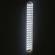 Lampa gd6860, 60led, 60w, 2400mah