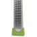 Lampa gd6860, 60led, 60w, 2400mah