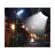 Lampa led cu panou solar, 32 led, 40w