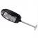 Lampa led cu panou solar, 32 led, 40w