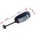 Lampa led cu panou solar, 32 led, 40w