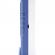 Lampa de lucru gd6830s, reincarcabila, powerbank, 30w