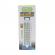 Lampa de lucru gd6830s, reincarcabila, powerbank, 30w