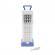 Lampa de lucru gd6830s, reincarcabila, powerbank, 30w