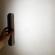 Lampa de lucru gd6830s, reincarcabila, powerbank, 30w