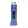 Lampa de lucru gd6830s, reincarcabila, powerbank, 30w