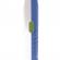Lampa de lucru gd6830s, reincarcabila, powerbank, 30w