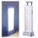 Lampa de lucru gd6830s, reincarcabila, powerbank, 30w
