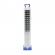 Lampa de lucru gd6960, reincarcabila, powerbank, 60w