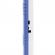 Lampa de lucru gd6960, reincarcabila, powerbank, 60w