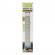 Lampa de lucru gd6960, reincarcabila, powerbank, 60w