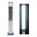 Lampa de lucru gd6960, reincarcabila, powerbank, 60w