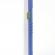 Lampa de lucru gd6960, reincarcabila, powerbank, 60w