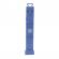 Lampa de lucru gd6960, reincarcabila, powerbank, 60w