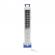 Lampa de lucru gd6960, reincarcabila, powerbank, 60w