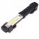 Lampa de lucru, 8500 lumeni, led26, cob