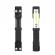 Lampa de lucru, 8500 lumeni, led26, cob