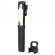 Lampa de lucru, 8500 lumeni, led26, cob