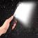 Lampa de lucru, 8500 lumeni, led26, cob