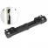 Lampa de lucru, 8500 lumeni, led26, cob