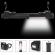 Lampa de lucru, 8500 lumeni, led26, cob