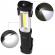 Lampa de lucru, 8500 lumeni, led26, cob