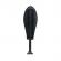 Lampa solara cu senzor de miscare, telecomanda, 100w
