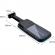 Lampa solara cu suport si telecomanda, led cob, 20w