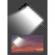 Lampa solara cu suport si telecomanda w7100b/7, 100w