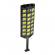 Lampa solara cu suport si telecomanda w7100b/7, 100w