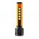 Lanterna 5led cob, usb, 5w, led67