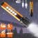 Lanterna 5led cob, usb, 5w, led67