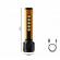 Lanterna 5led cob, usb, 5w, led67