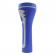 Lanterna reincarcabila 9led, rdc112, 5w, 500mah