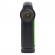 Lanterna led cob, rdc114, incarcare solara usb