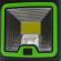 Lanterna led cob, rdc114, incarcare solara usb
