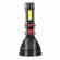 Lanterna led rdc078, reincarcabila, 6000 lumeni