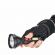Lanterna led rdc078, reincarcabila, 6000 lumeni