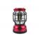 Lanterna led tip felinar, led1990, 5w, 2 moduri luminare