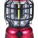 Lanterna led tip felinar, led1990, 5w, 2 moduri luminare