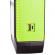 Lanterna multifunctionala jy978, panou solar, usb, 10w