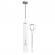 Mixer electric  jb31 2in1 pentru spuma de lapte