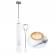 Mixer electric  jb31 2in1 pentru spuma de lapte