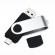 Stick de memorie otg, usb 2.0 ,tip c, 128gb