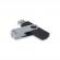 Stick de memorie otg, usb 2.0 ,tip c, 128gb