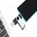 Stick de memorie otg, usb 2.0 ,tip c, 128gb