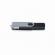 Stick de memorie otg, usb 2.0 ,tip c, 128gb